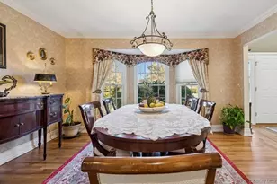 5 Kenwood Ln, Saint James, NY 11780 - Photo 6