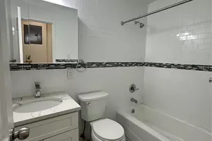 41-40 Union St, Flushing, NY 11355 - Photo 8