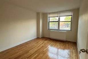 41-40 Union St, Flushing, NY 11355 - Photo 6