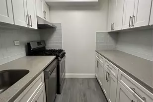 41-40 Union St, Flushing, NY 11355 - Photo 4