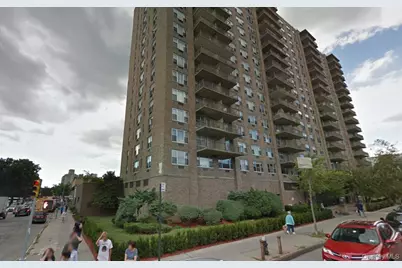 41-40 Union Street #2O, Flushing, NY 11355 - Photo 1