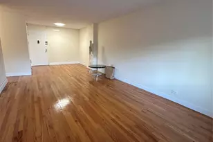 41-40 Union St, Flushing, NY 11355 - Photo 10