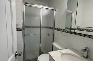 41-40 Union St, Flushing, NY 11355 - Photo 12