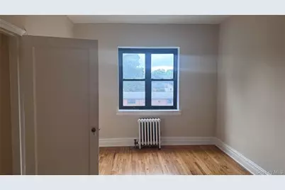 120 Stonelea Place #4G, New Rochelle, NY 10801 - Photo 6