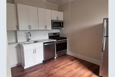 120 Stonelea Place #4G, New Rochelle, NY 10801 - Photo 2
