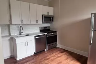 120 Stonelea Pl, New Rochelle, NY 10801 - Photo 2