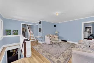 64 E Roe Blvd, Patchogue, NY 11788 - Photo 10