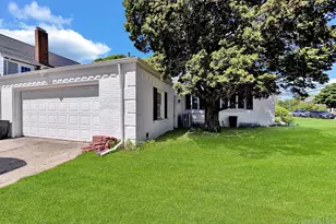 64 E Roe Blvd, Patchogue, NY 11788 - Photo 26