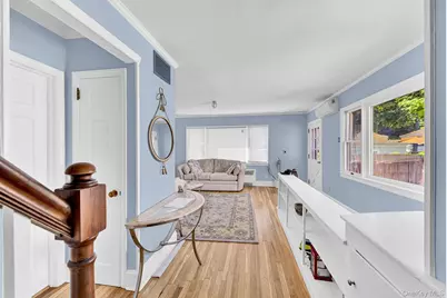 64 E Roe Boulevard, Patchogue, NY 11788 - Photo 30