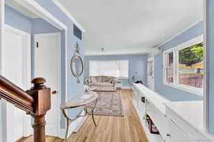 64 E Roe Blvd, Patchogue, NY 11788 - Photo 30