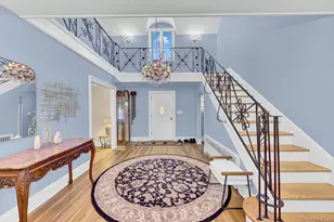 64 E Roe Blvd, Patchogue, NY 11788 - Photo 6