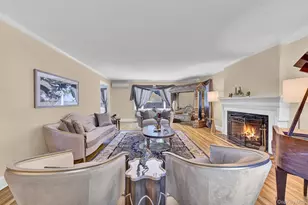 64 E Roe Blvd, Patchogue, NY 11788 - Photo 28