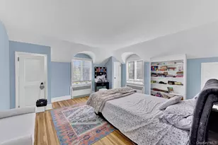 64 E Roe Blvd, Patchogue, NY 11788 - Photo 16