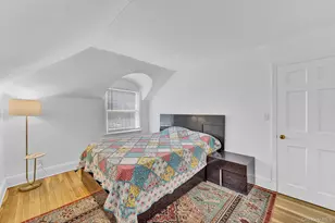 64 E Roe Blvd, Patchogue, NY 11788 - Photo 34