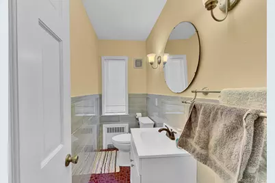 64 E Roe Boulevard, Patchogue, NY 11788 - Photo 12