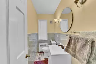 64 E Roe Blvd, Patchogue, NY 11788 - Photo 12