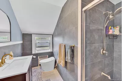 64 E Roe Boulevard, Patchogue, NY 11788 - Photo 22