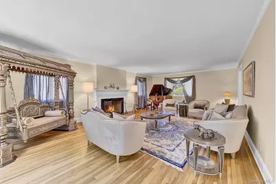 64 E Roe Boulevard, Patchogue, NY 11788 - Photo 2