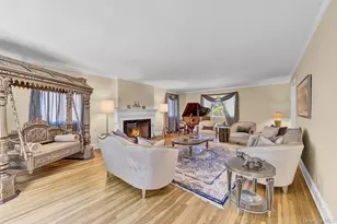 64 E Roe Blvd, Patchogue, NY 11788 - Photo 2
