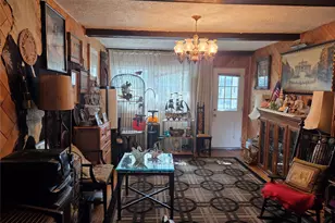 15-42 216th St SE 216th St, Bayside, NY 11360 - Photo 14