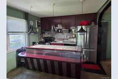 15-42 216th St SE 216th Street, Bayside, NY 11360 - Photo 10