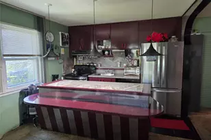 15-42 216th St SE 216th St, Bayside, NY 11360 - Photo 10