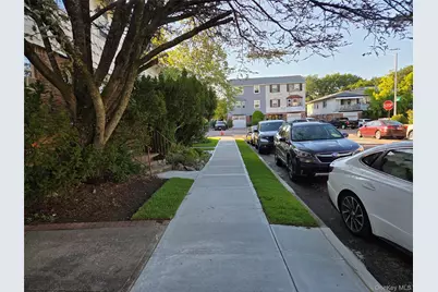 15-42 216th St SE 216th Street, Bayside, NY 11360 - Photo 6