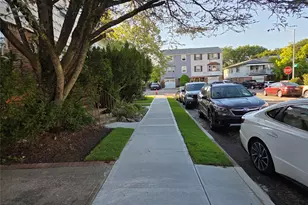 15-42 216th St SE 216th St, Bayside, NY 11360 - Photo 6
