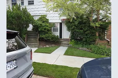 15-42 216th St SE 216th Street, Bayside, NY 11360 - Photo 2