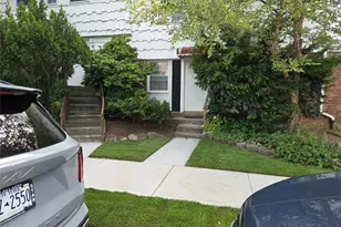 15-42 216th St SE 216th St, Bayside, NY 11360 - Photo 2