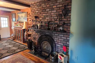 15-42 216th St SE 216th St, Bayside, NY 11360 - Photo 16