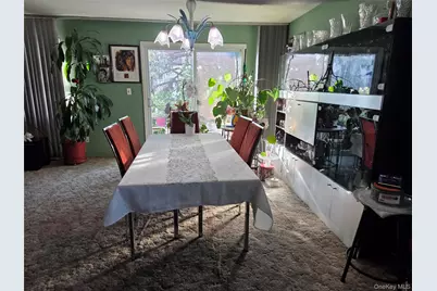15-42 216th St SE 216th Street, Bayside, NY 11360 - Photo 8