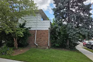 15-42 216th St SE 216th St, Bayside, NY 11360 - Photo 4