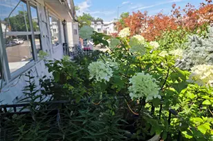 15-42 216th St SE 216th St, Bayside, NY 11360 - Photo 20