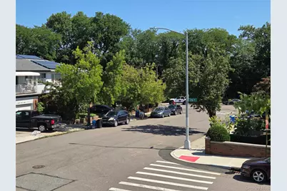 15-42 216th St SE 216th Street, Bayside, NY 11360 - Photo 18