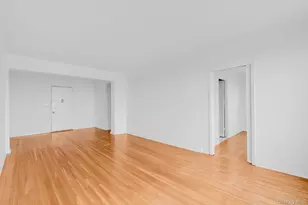 143-50 Hoover Ave, Briarwood, NY 11435 - Photo 4