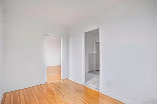 143-50 Hoover Ave, Briarwood, NY 11435 - Photo 8