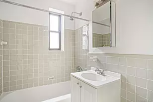 143-50 Hoover Ave, Briarwood, NY 11435 - Photo 10