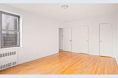 143-50 Hoover Avenue #611, Briarwood, NY 11435 - Photo 6