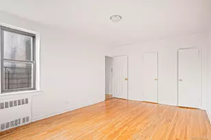 143-50 Hoover Ave, Briarwood, NY 11435 - Photo 6