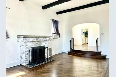 105 Mitchell Avenue #UPPER, Long Beach, NY 11561 - Photo 10