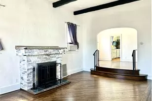 105 Mitchell Ave, Long Beach, NY 11561 - Photo 10