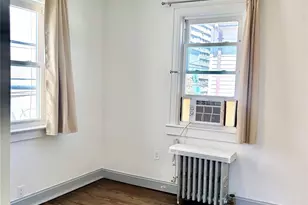 105 Mitchell Ave, Long Beach, NY 11561 - Photo 28