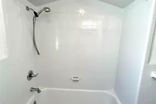 105 Mitchell Ave, Long Beach, NY 11561 - Photo 24