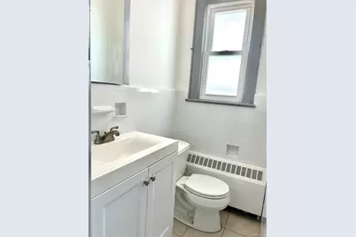105 Mitchell Avenue #UPPER, Long Beach, NY 11561 - Photo 20