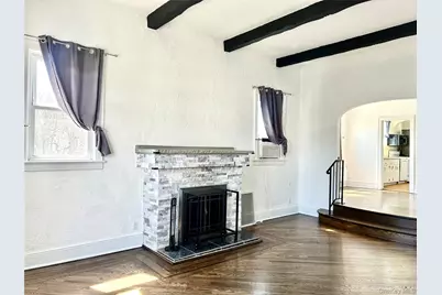 105 Mitchell Avenue #UPPER, Long Beach, NY 11561 - Photo 6