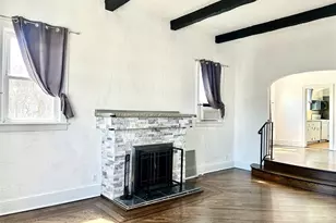105 Mitchell Ave, Long Beach, NY 11561 - Photo 6