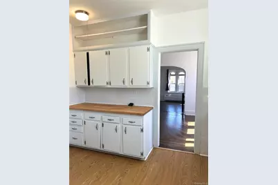 105 Mitchell Avenue #UPPER, Long Beach, NY 11561 - Photo 18