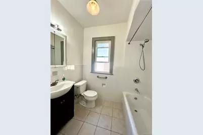 105 Mitchell Avenue #UPPER, Long Beach, NY 11561 - Photo 22