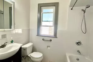 105 Mitchell Ave, Long Beach, NY 11561 - Photo 22